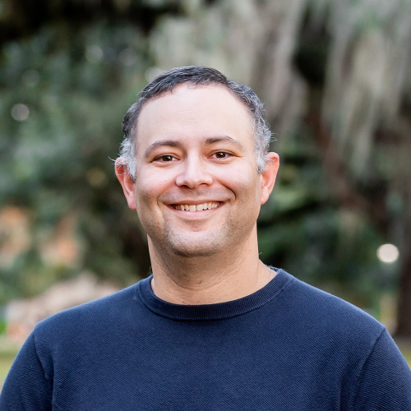 Jeff Asher. Source: AH Datalytics