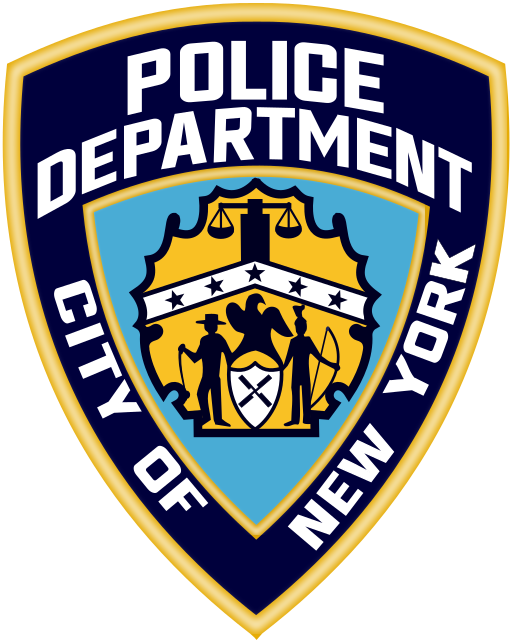 NYPD Patch